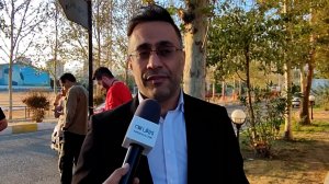 بهمنی: پاجانی را باشگاه میلان می‌خواهد 