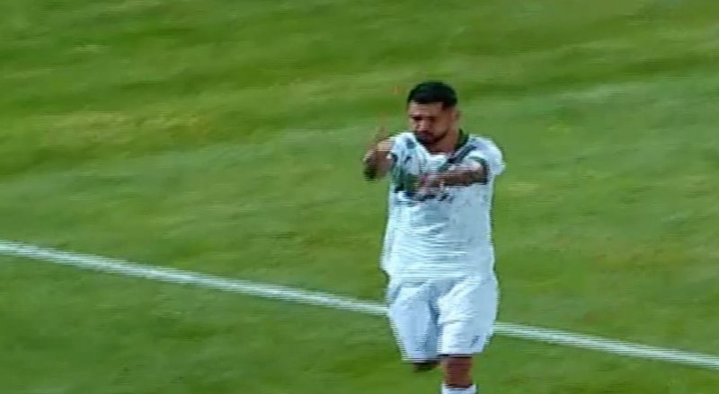 پخش ویدیو