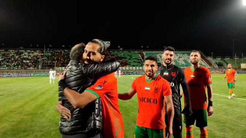 پخش ویدیو