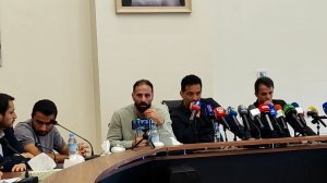 فردا جوایز مدال آوران کشتی تقدیم ملی پوشان می‌شود