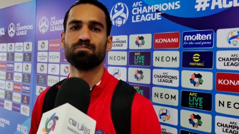 پخش ویدیو
