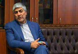 تمرکز کشتی‌گیران ما فقط باید روی کشتی باشد