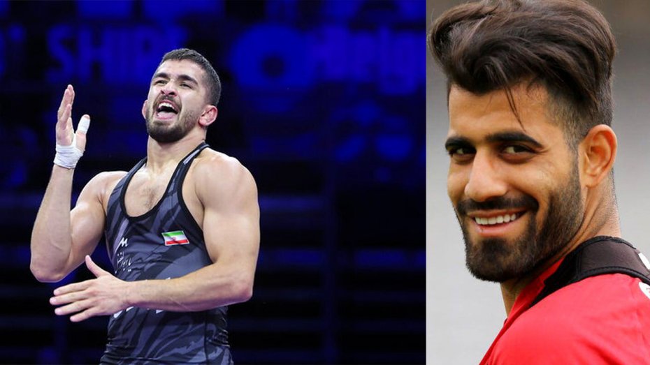 یزدانی: منظورم از آن حرف‌ها شخص کنعانی‌زادگان نبود