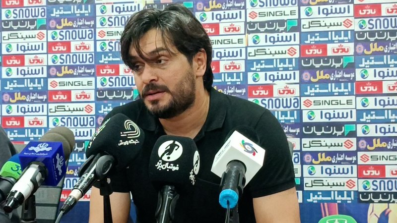 پخش ویدیو