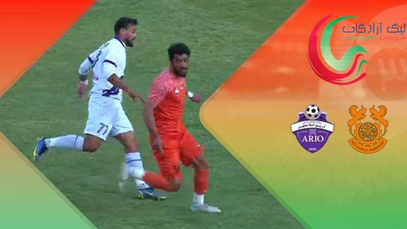 پخش ویدیو
