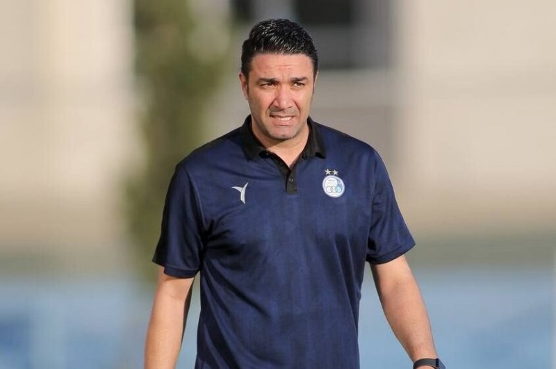 روزهای سخت را پشت سر گذاشتیم