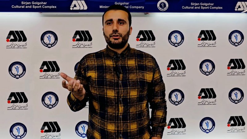 پخش ویدیو