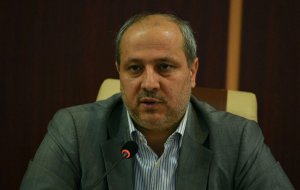 بررسی عملکرد کاروان ایران در هانگژو توسط هاشمی