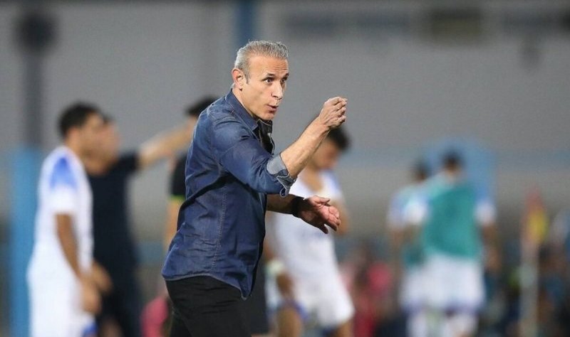 واکنش یحیی بعد از احضار به کمیته اخلاق