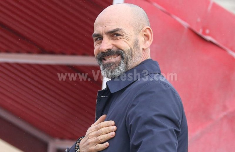 خمس: همه حرف‌هایی که زدید دروغ است!