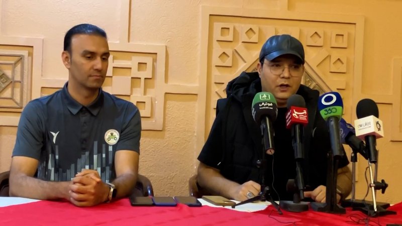 ما حقوقي نگرفتيم، چك دو ماه آينده را دريافت كرديم