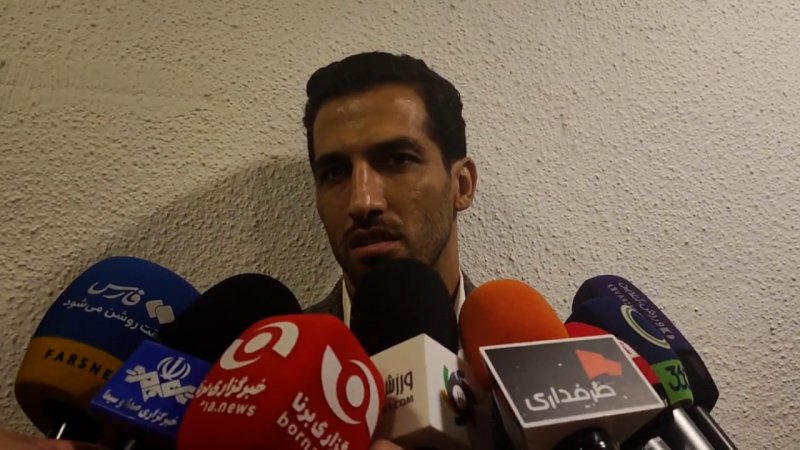 پخش ویدیو