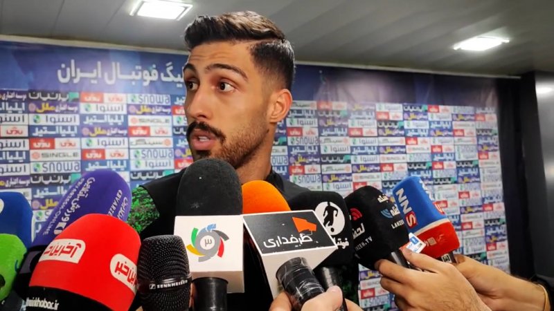 پخش ویدیو