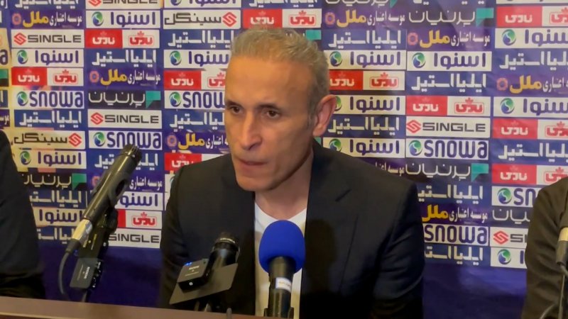 پخش ویدیو