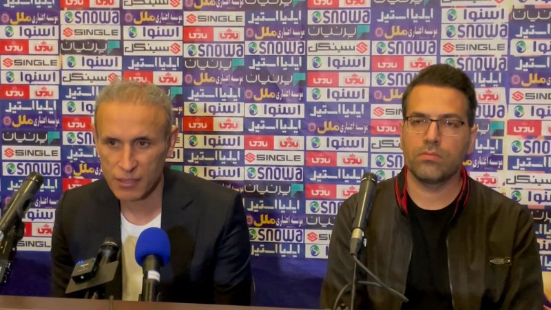 پخش ویدیو