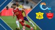 خلاصه بازی پرسپولیس 2 - صنعت نفت 2