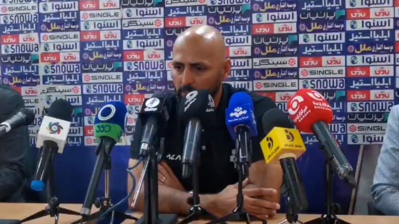 پخش ویدیو