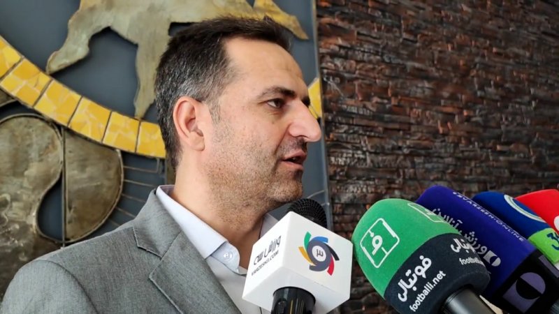 پخش ویدیو