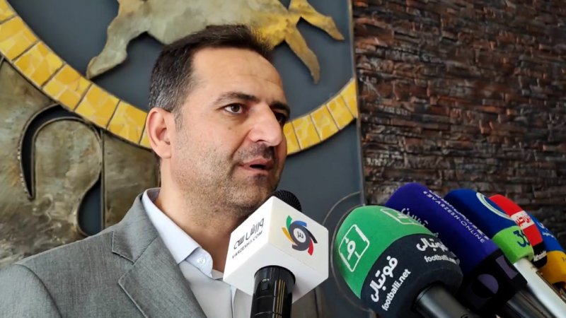 پخش ویدیو
