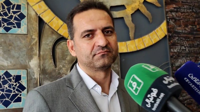پخش ویدیو