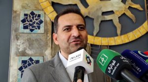 باشگاه‌های ایرانی ۲۸ پرونده بدهی مالی در AFC دارند