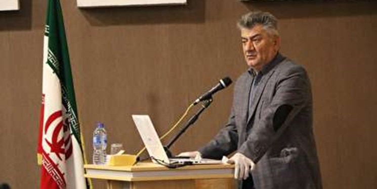  برخلاف ادعای دوستان صفیری کاملا به روز است