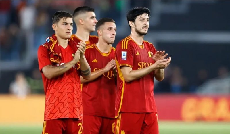 آزمون: در مورد قراردادم به پدرم هم پاسخ نمی‌دهم