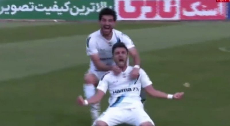 پخش ویدیو