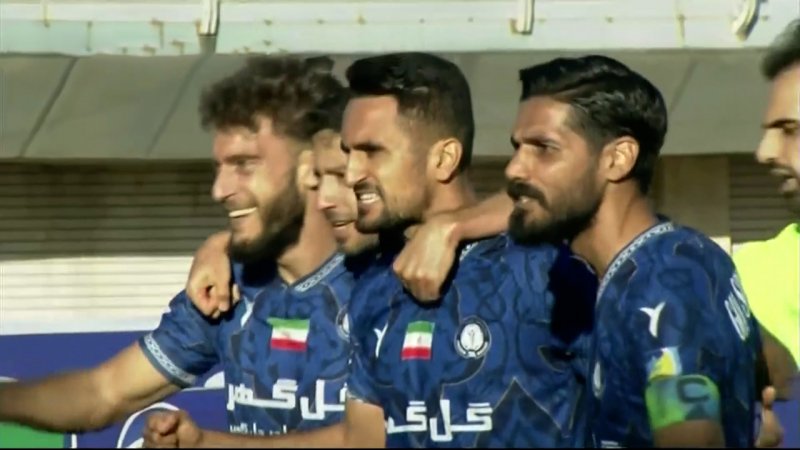 پخش ویدیو