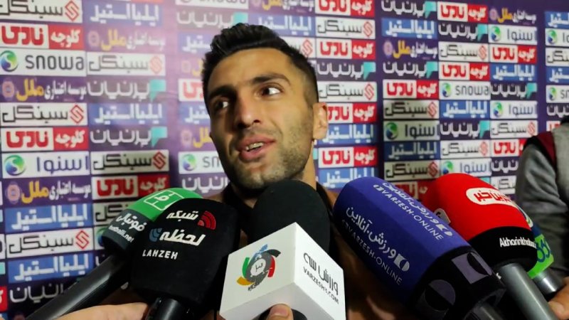 پخش ویدیو