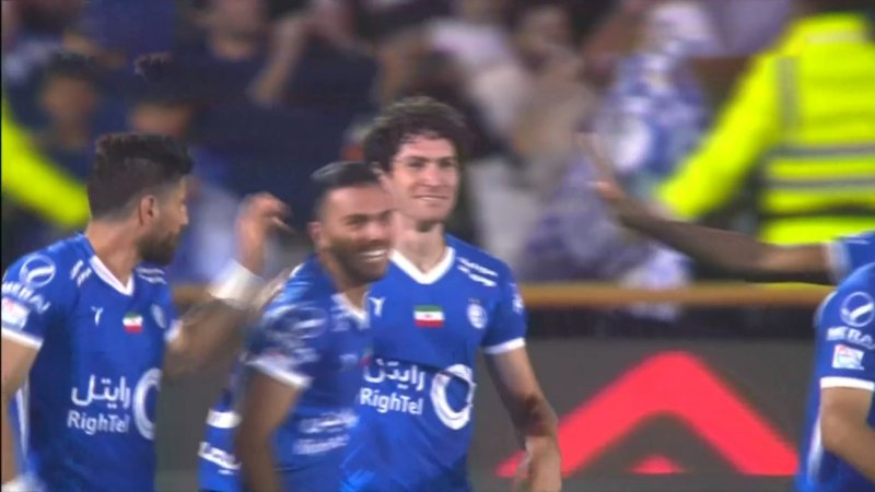 پخش ویدیو
