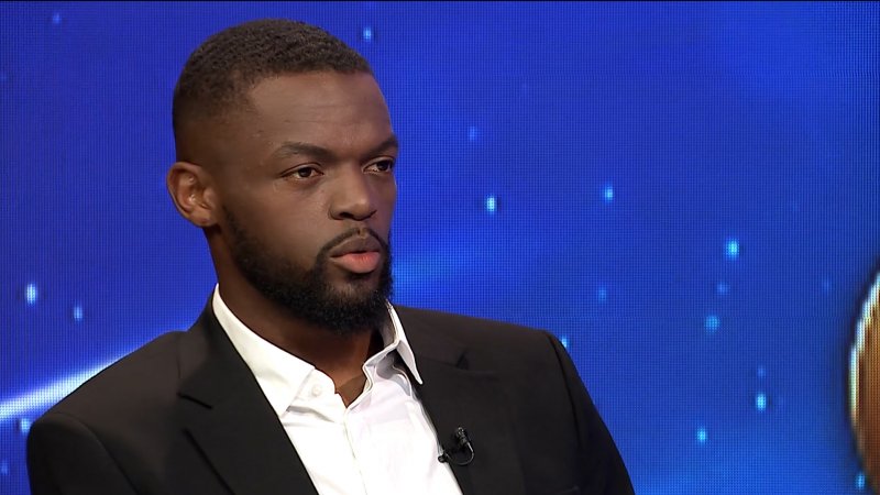 از مصدومیت در دربی تا پنالتی زن شماره یک استقلال 