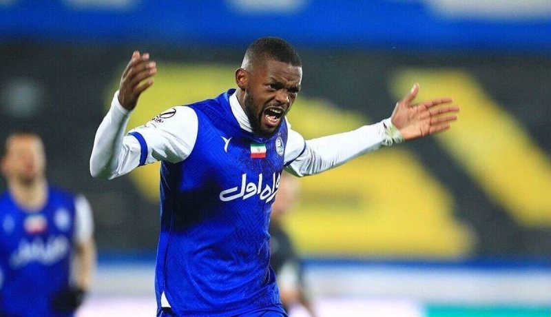 اخبار فسخ قرارداد یامگا؛ واقعی یا فیک؟