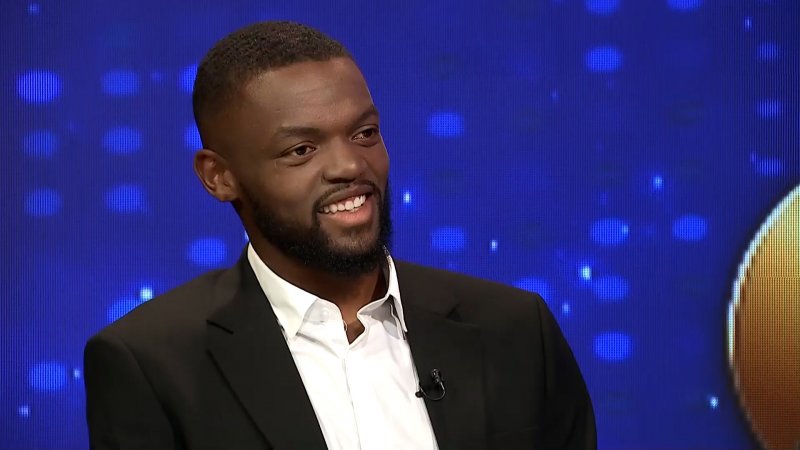 بازیکنان مورد علاقه یامگا در لیگ برتر ایران 