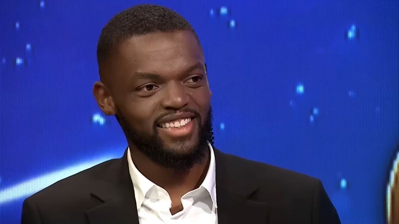 پرسش و پاسخ تک کلمه‌ای میثاقی از کوین یامگا 