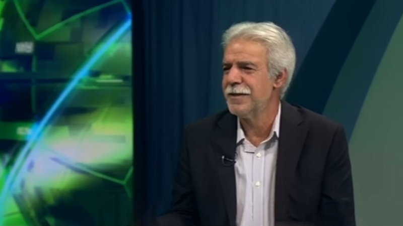 پخش ویدیو
