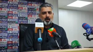 اشکش: فوتبال تنها دلخوشی مردم مسجدسلیمان است