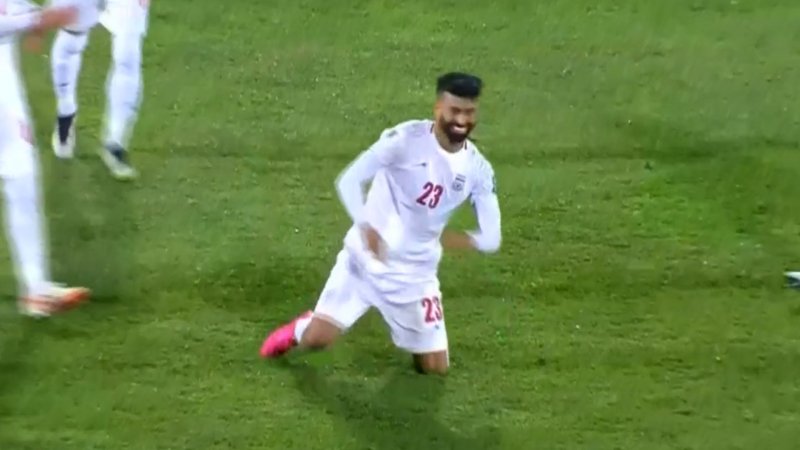 پخش ویدیو