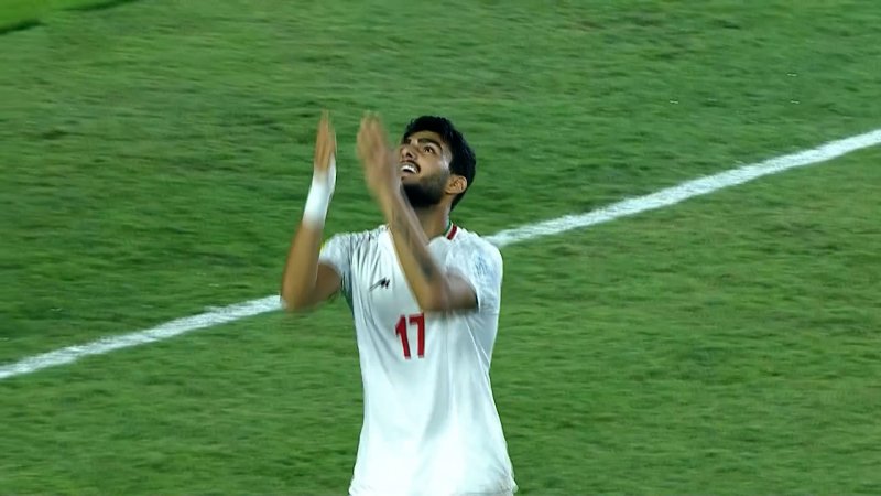 پخش ویدیو