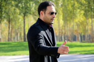 واکنش محمد محمدی به کمبود مدیران ورزشی