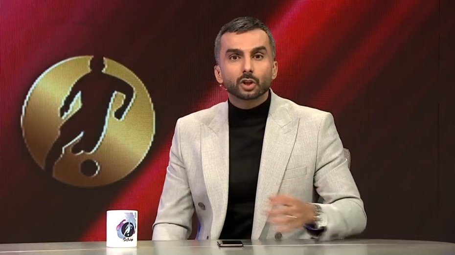 واکنش میثاقی به عدم اعتراض سپاهان به رأی AFC