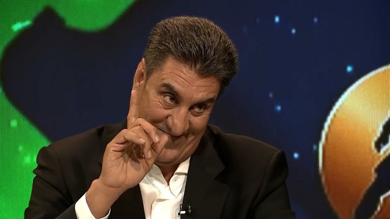 پخش ویدیو