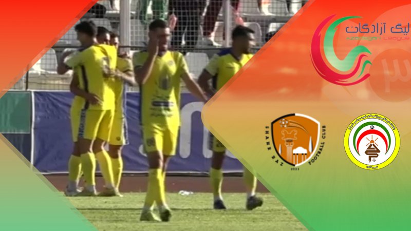 پخش ویدیو