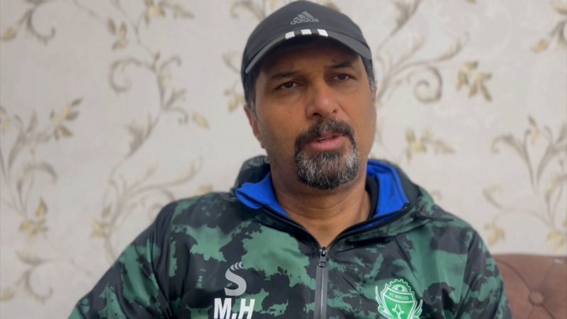 پخش ویدیو
