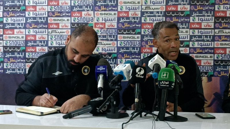 پخش ویدیو