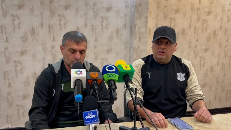 پخش ویدیو