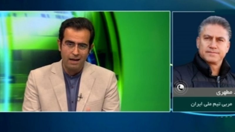 ما هم دوست داریم با تیم‌های بزرگ بازی کنیم اما ...