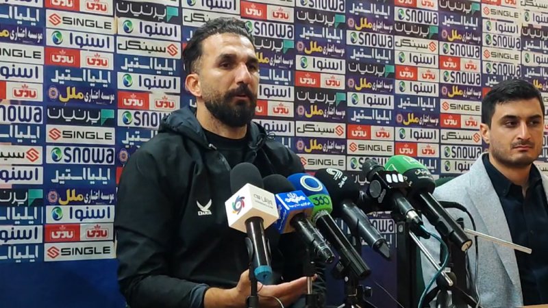 پخش ویدیو