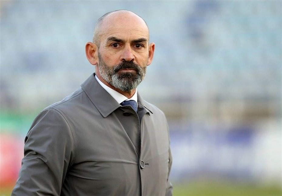 خمس: می‌شود به استقلال، پرسپولیس و سپاهان ببازیم و قهرمان بشویم