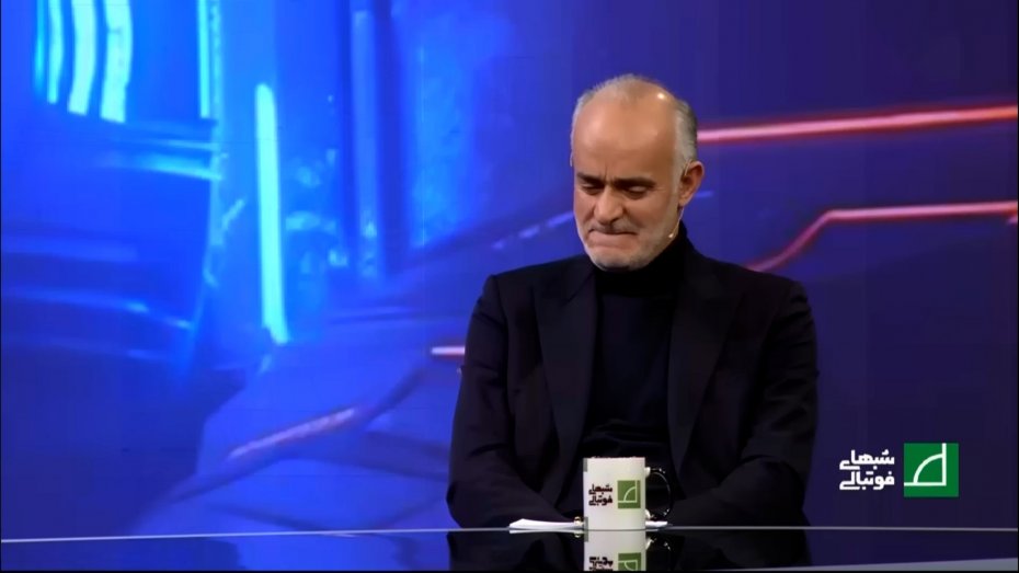 اعلام برنامه تیم ملی تا جام ملت‌های آسیا
